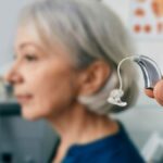 apparecchi-acustici-ai